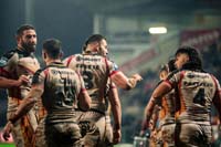 CatalansPlayers-CelebrateTry1-13-0226