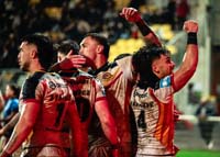 CatalansPlayers-CelebrateTry3-13-0226