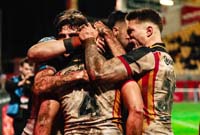 CatalansPlayers-CelebrateTry4-13-0226