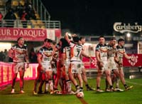 CatalansPlayers-CelebrateTry5-13-0226