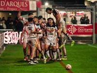 CatalansPlayers-CelebrateTry7-13-0226