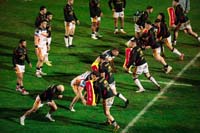 CatalansPlayers-PreMatch2-13-0226