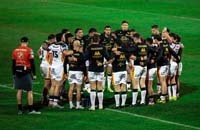 CatalansPlayers-PreMatch4-13-0226