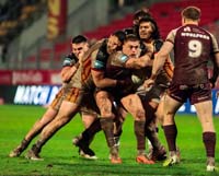 CatalansTackle1-13-0226