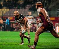 DaCostaAlrix1-13-0226