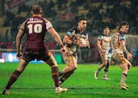 FaasuamaleauiIszac1-13-0226