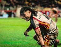 FaataapeSolomona-CelebratesTry4-13-0226