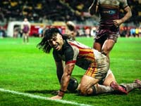 FaataapeSolomona-CelebratesTry5-13-0226