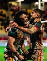 FaataapeSolomona-MakinsonTomy-Celebrates2-13-0226