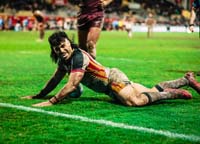 FaataapeSolomona-Try1-13-0226