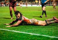 FaataapeSolomona-Try2-13-0226