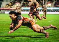 FaataapeSolomona-Try5-13-0226