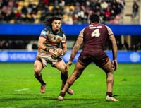 FaataapeSolomona1-13-0226