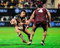 FaataapeSolomona10-13-0226