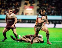 FaataapeSolomona11-13-0226