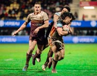 FaataapeSolomona13-13-0226