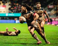 FaataapeSolomona18-13-0226