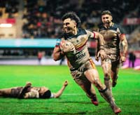 FaataapeSolomona19-13-0226