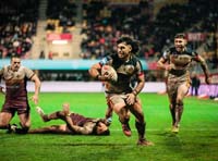 FaataapeSolomona21-13-0226