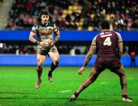 FaataapeSolomona5-13-0226