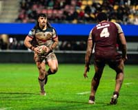 FaataapeSolomona8-13-0226