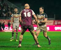 GarciaBenjamin1-13-0226