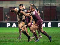 GarciaBenjamin3-13-0226