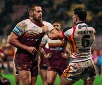 HewittSam-SextonToby1-13-0226