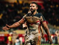 LeemingKruise-Celebrates1-13-0226