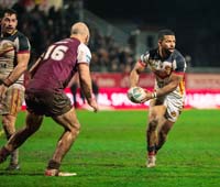 LeemingKruise1-13-0226