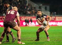 LeemingKruise2-13-0226