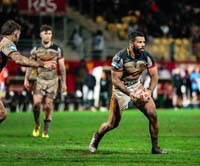 LeemingKruise4-13-0226