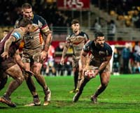 LeemingKruise5-13-0226