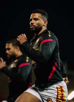 LeemingKruise6-13-0226