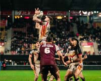 LipowiczZac1-13-0226