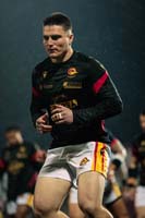 LipowiczZac4-13-0226