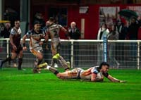 StainesCharlie-Try2-13-0226