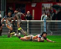 StainesCharlie-Try3-13-0226