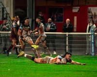 StainesCharlie-Try4-13-0226