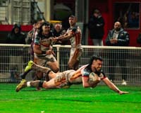 StainesCharlie-Try5-13-0226