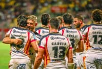 Catalans-CelebrateTry1-22-0826