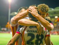 Catalans-CelebrateTry5-22-0826