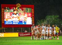 Catalans-WaitingForConversion1-22-0826