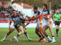Catalans-Defence1-11-0726