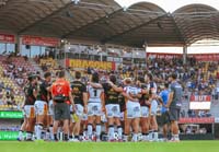 Catalans-PreMatch3-11-0726