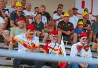 Catalans-Supporters1-11-0726