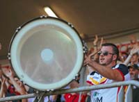 Catalans-Supporters2-11-0726