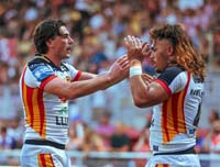 DoddLewis-FaataapeSolomona1-11-0726