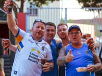 LeedsRhinos-Supporters1-11-0726