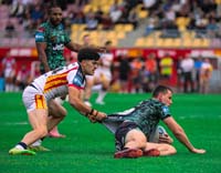 AispuroBichet-Tackles-SeniorInnes1-2-0526